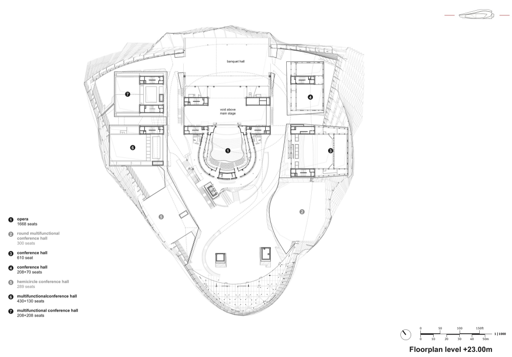 51eda9dfe8e44e94e5000021_dalian-international-conference-center-coop-himmelb-l-a.png