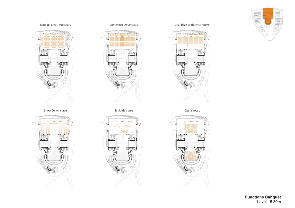 51edab6ee8e44ea5b7000015_dalian-international-conference-center-coop-himmelb-l-a.png