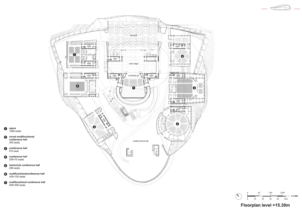 51edab08e8e44e6da3000011_dalian-international-conference-center-coop-himmelb-l-a.png