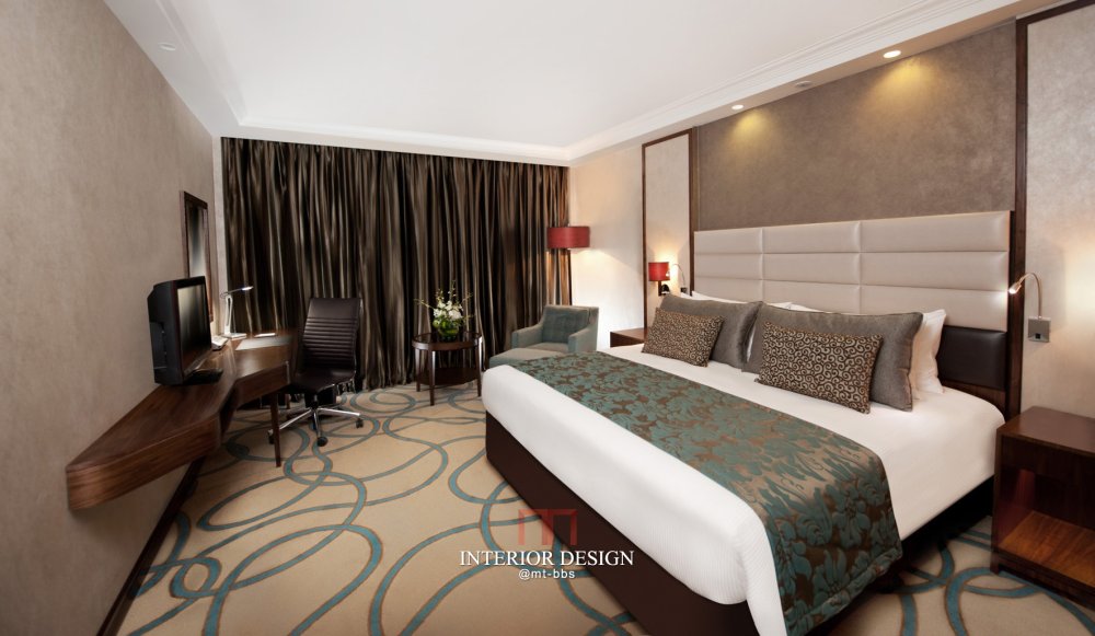 巴林洲际酒店 InterContinental Bahrain Hotel_38502137-H1-BAHHA_1343056082_1577733260.jpg