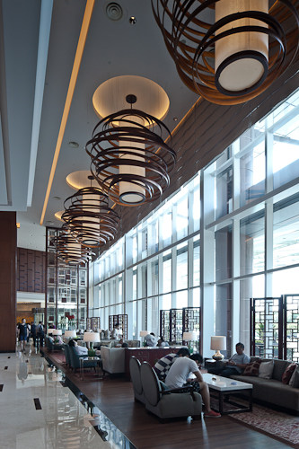 上海浦东嘉里大酒店( Kerry Hotel Pudong Shanghai)第12页更新__上海嘉里_0502.jpg