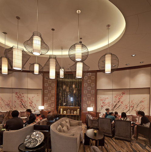 上海浦东嘉里大酒店( Kerry Hotel Pudong Shanghai)第12页更新__上海嘉里_0482A.jpg