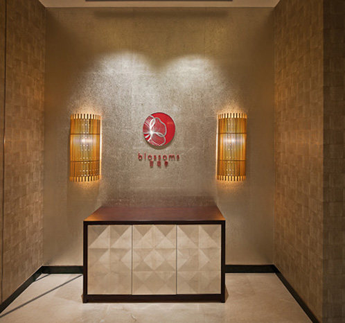 上海浦东嘉里大酒店( Kerry Hotel Pudong Shanghai)第12页更新__上海嘉里_0428A.jpg