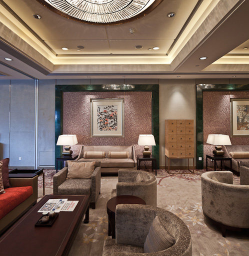 上海浦东嘉里大酒店( Kerry Hotel Pudong Shanghai)第12页更新__上海嘉里_0441A.jpg