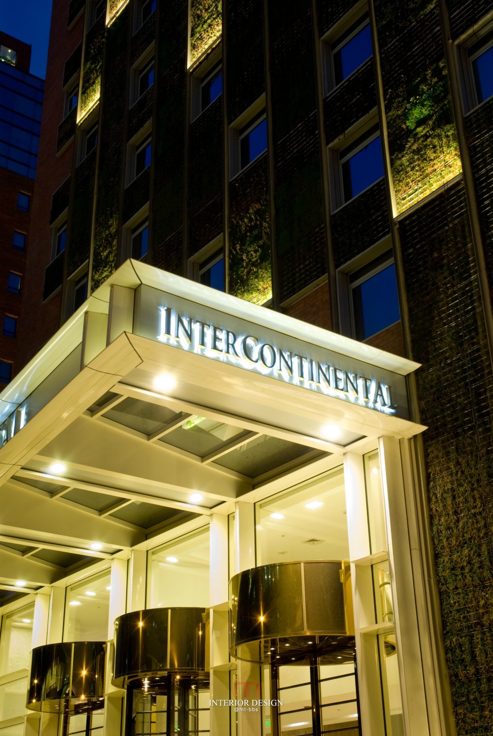 圣地亚哥洲际酒店 InterContinental Santiago_50397643-H1-SCLHA_1546516349_4133083101.jpg