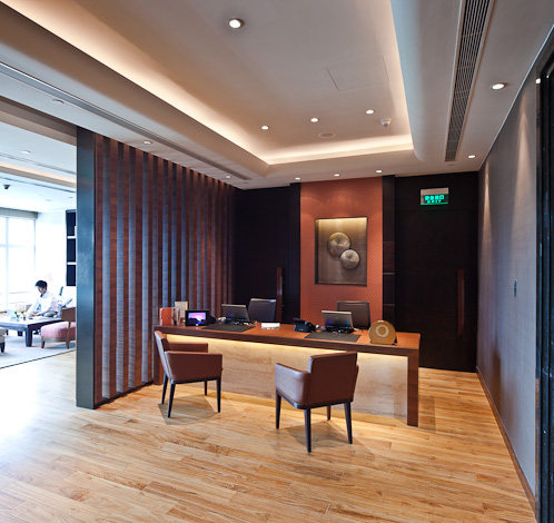 上海浦东嘉里大酒店( Kerry Hotel Pudong Shanghai)第12页更新__上海嘉里_0254A.jpg