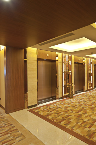 上海浦东嘉里大酒店( Kerry Hotel Pudong Shanghai)第12页更新__上海嘉里_0250.jpg