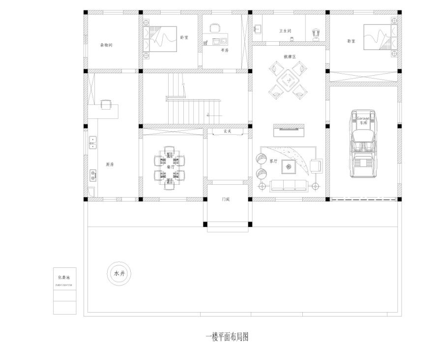 小弟家建房子，农村房二三楼不知道怎么布局_QQ截图20130726154459.jpg