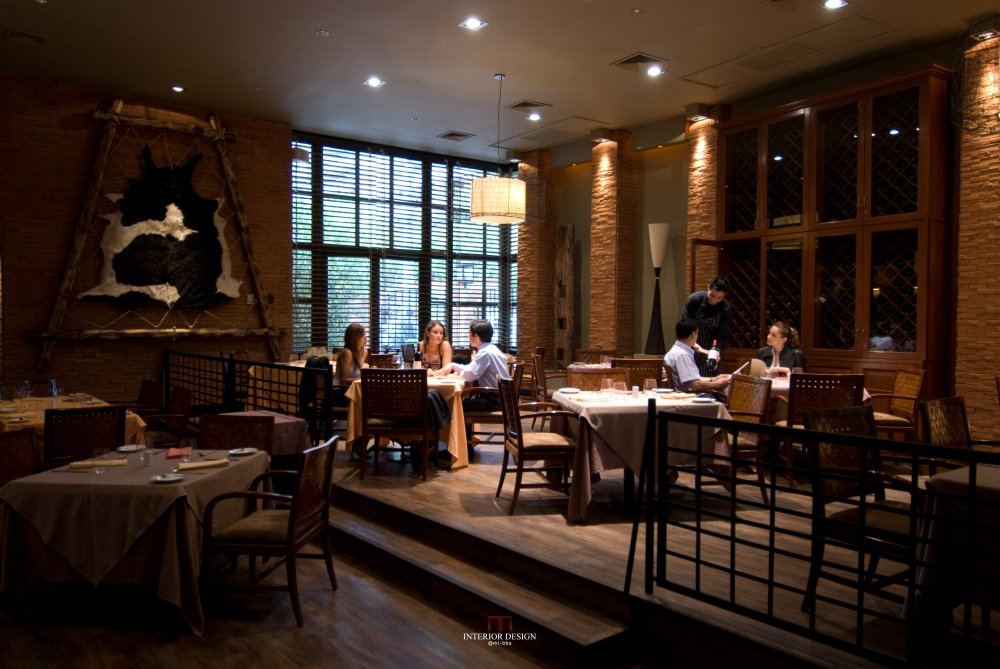 圣地亚哥洲际酒店 InterContinental Santiago_51371870-H1-SCLHA_1546520732_1160459518.jpg