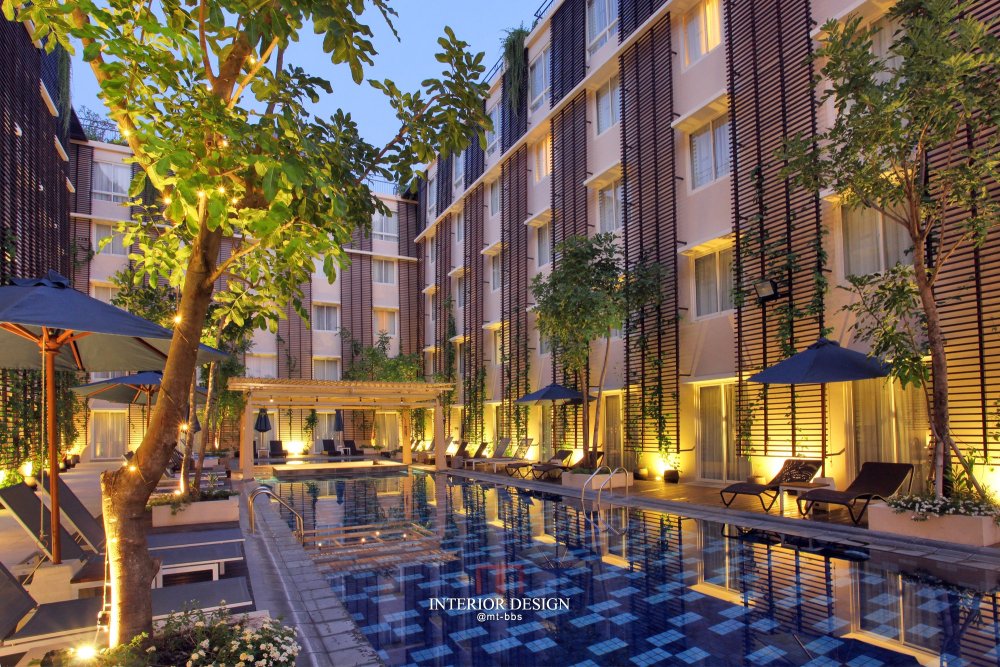 巴厘岛勒吉安阿南塔酒店 Ananta Legian Hotel_51dcbcb0e8e44e66bd000041_ananta-legian-hotel-airmas-asri_04_ananta_legian_hotel_.jpg