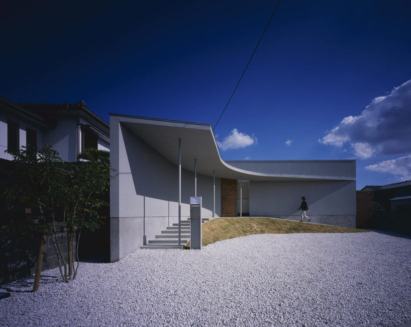 naoko-horibe-house-in-naruto-designboom00.jpg