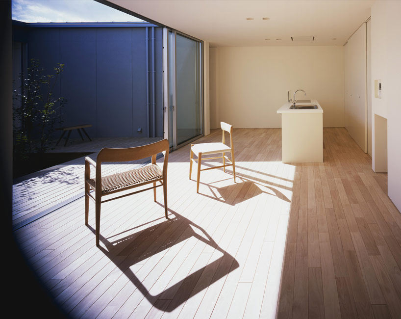 naoko-horibe-house-in-naruto-designboom06.jpg