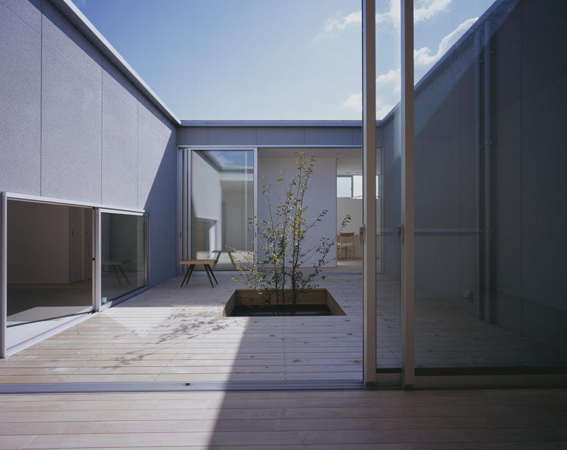 naoko-horibe-house-in-naruto-designboom07.jpg