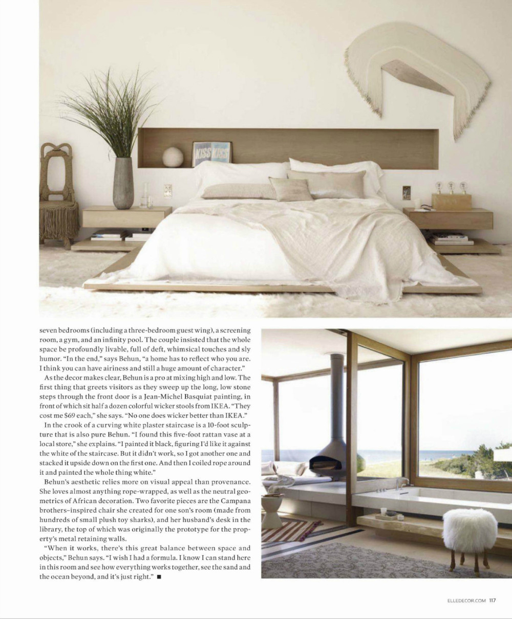 elledecor-2013-07-08(高清最新杂志)(148P)_113249ihorr5bhobghers1.jpg