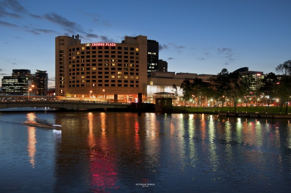 墨尔本皇冠假日酒店 Crowne Plaza Melbourne_33365090-H1-H0HTYH36.JPG