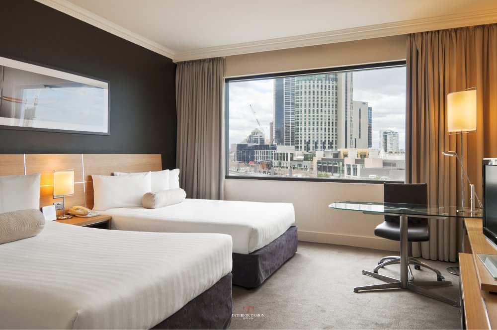 墨尔本皇冠假日酒店 Crowne Plaza Melbourne_33365102-H1-H0HTYH39.JPG