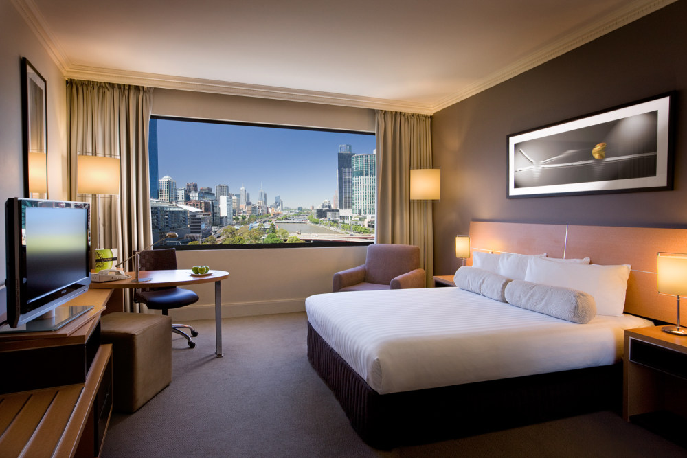 墨尔本皇冠假日酒店 Crowne Plaza Melbourne_53993593-H1-MELFS_1995156457_4651752153.jpg