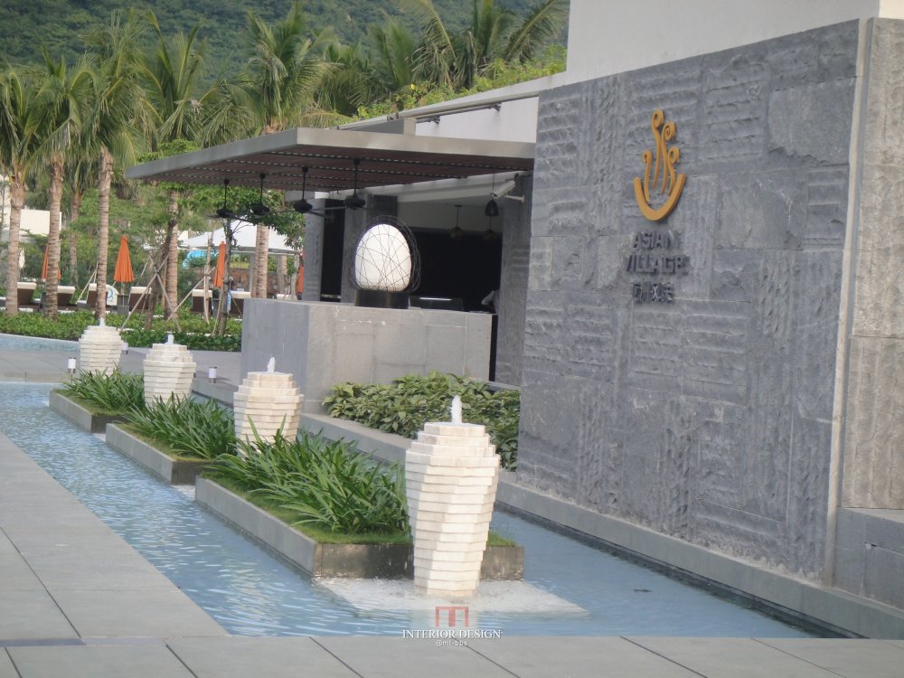 三亚半山半岛洲际度假酒店(InterContinental Sanya Resort )_DSC07992.JPG