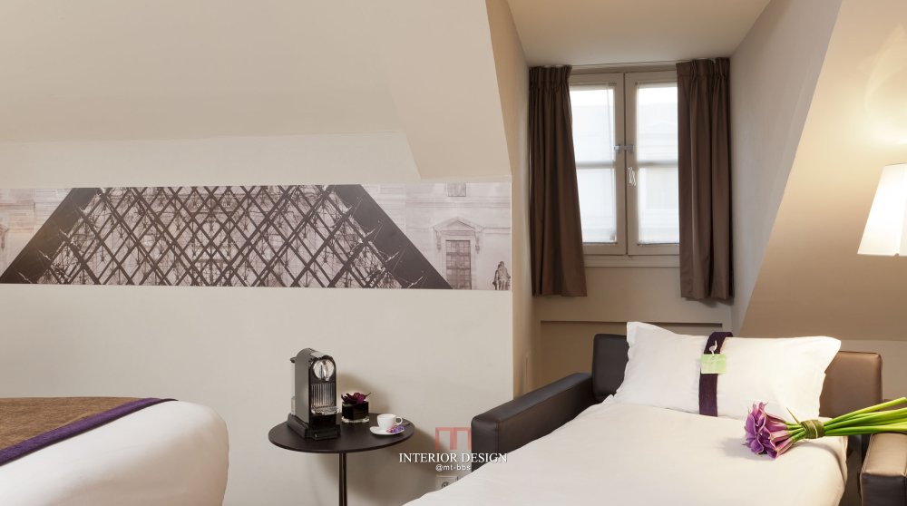 巴黎香榭大街假日酒店 Holiday Inn Paris Elysees_44010966-H1-PAREL_1528405580_9532644090.jpg