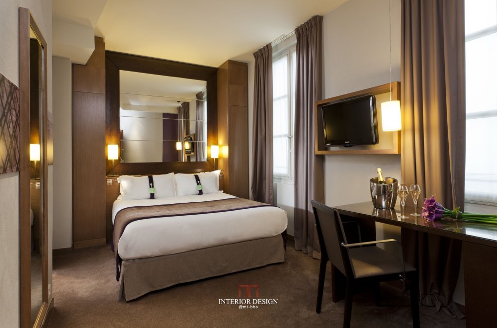 巴黎香榭大街假日酒店 Holiday Inn Paris Elysees_45267656-H1-PAREL_1530252251_5202535011.jpg