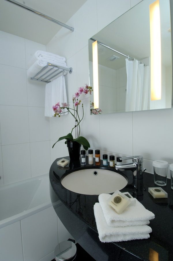 巴黎假日度假酒店 Holiday Inn Paris（高清版)_33112265-H1-GROOM_BATH_06.JPG