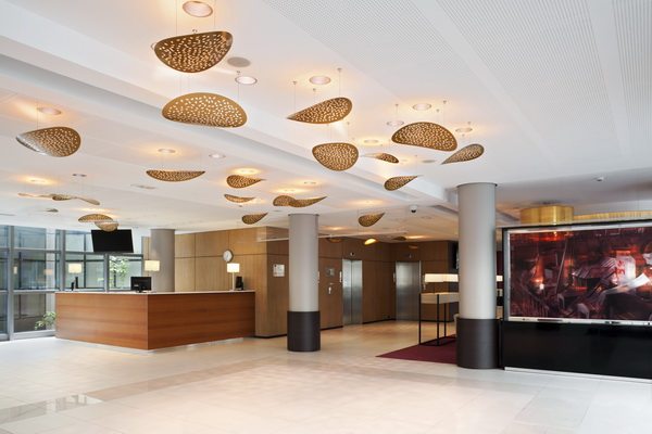 巴黎假日度假酒店 Holiday Inn Paris（高清版)_39347889-H1-PARPC_1460609531_7469569602.jpg