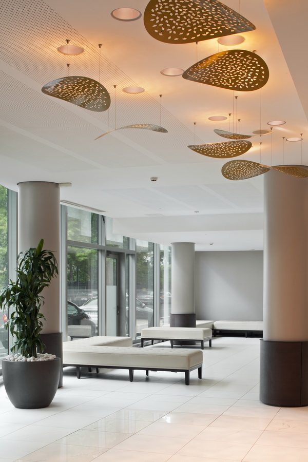 巴黎假日度假酒店 Holiday Inn Paris（高清版)_43015113-H1-PARPC_1460609522_1456829787.jpg