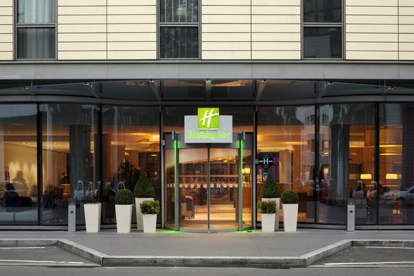 巴黎假日度假酒店 Holiday Inn Paris（高清版)_43401456-H1-PARPC_1460609529_8960538269.jpg