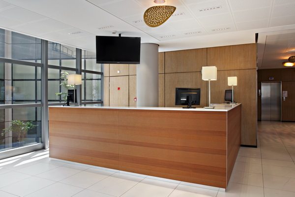 巴黎假日度假酒店 Holiday Inn Paris（高清版)_45792872-H1-PARPC_1460609532_5023567349.jpg