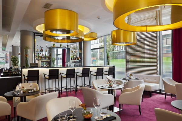 巴黎假日度假酒店 Holiday Inn Paris（高清版)_45792906-H1-PARPC_1460609533_3167168284.jpg