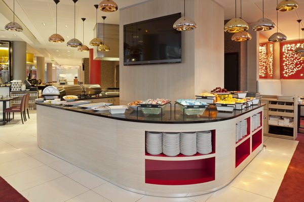 巴黎假日度假酒店 Holiday Inn Paris（高清版)_45792914-H1-PARPC_1460609534_1975900936.jpg