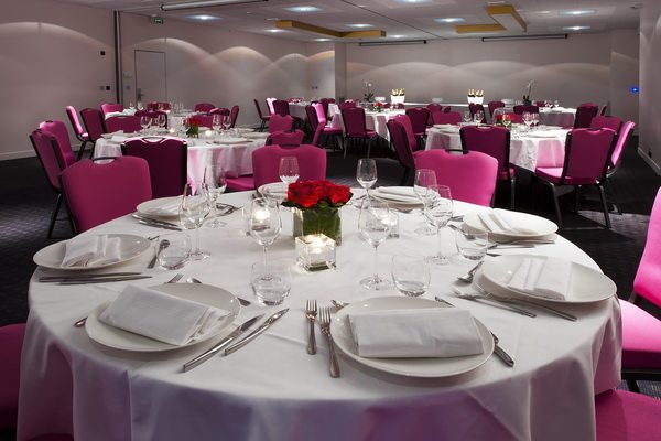 巴黎假日度假酒店 Holiday Inn Paris（高清版)_46242184-H1-PARPC_1562202951_4120741153.jpg