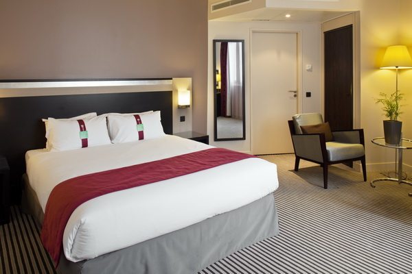 巴黎假日度假酒店 Holiday Inn Paris（高清版)_46267037-H1-PARPC_1562366374_9081164755.jpg