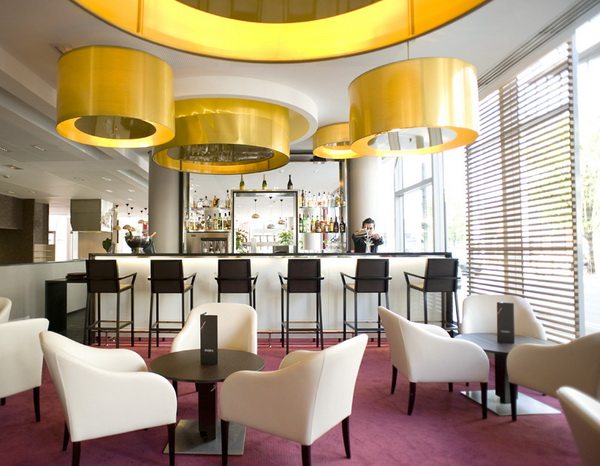 巴黎假日度假酒店 Holiday Inn Paris（高清版)_47136856-H1-PARPC_1567569561_1638581617.jpg