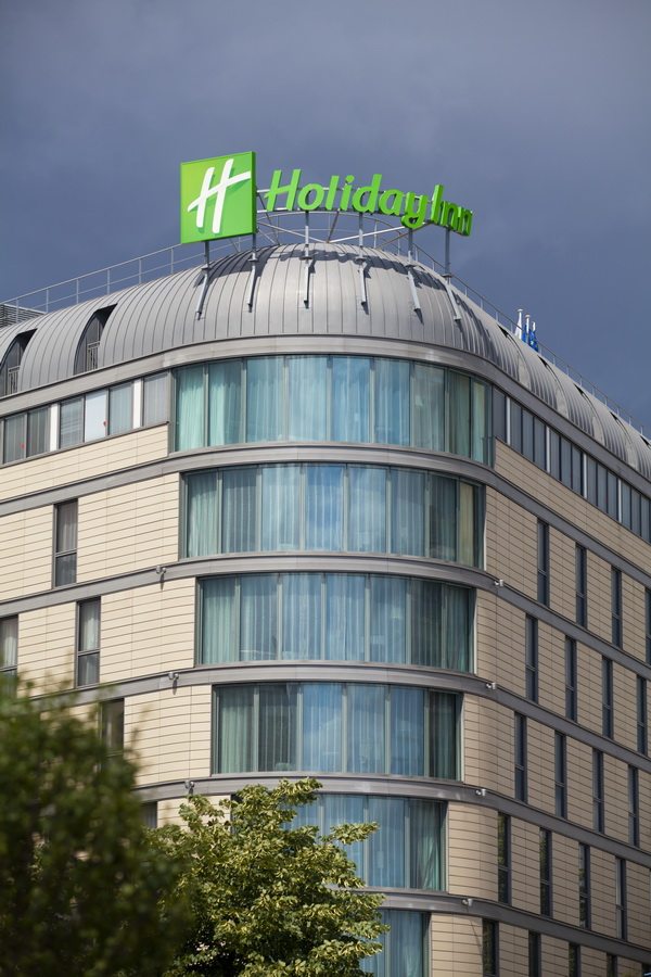 巴黎假日度假酒店 Holiday Inn Paris（高清版)_50886702-H1-PARPC_1460609519_5337909890.jpg