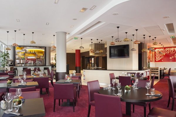 巴黎假日度假酒店 Holiday Inn Paris（高清版)_50886710-H1-PARPC_1460609526_271632254.jpg