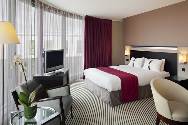 巴黎假日度假酒店 Holiday Inn Paris（高清版)_53985910-H1-PARPC_1460609524_6638461140.jpg