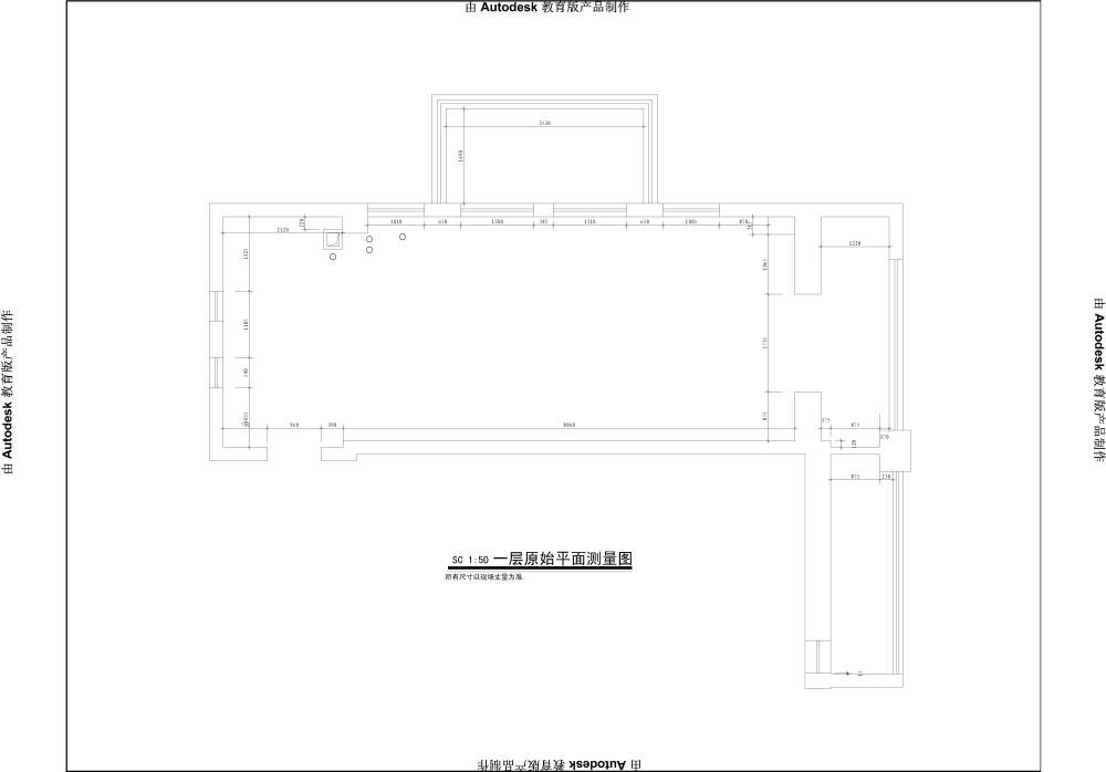 【君熙晨】《设计_品质_心空间》 —不断更新_111.jpg