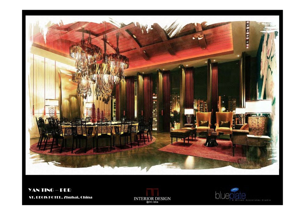 Wilson&Associates威尔逊--珠海瑞吉酒店行政酒廊意向20120707_WILSON--珠海瑞吉酒店设计方案_页面_30.jpg