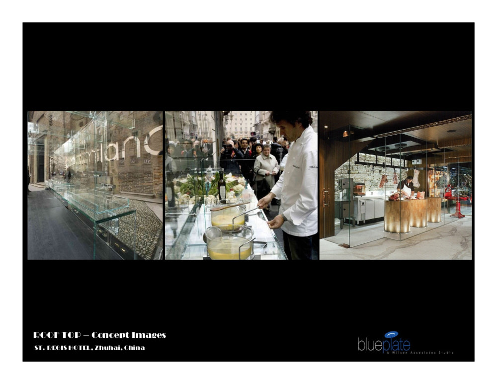 Wilson&Associates威尔逊--珠海瑞吉酒店行政酒廊意向20120707_WILSON--珠海瑞吉酒店设计方案_页面_38.jpg