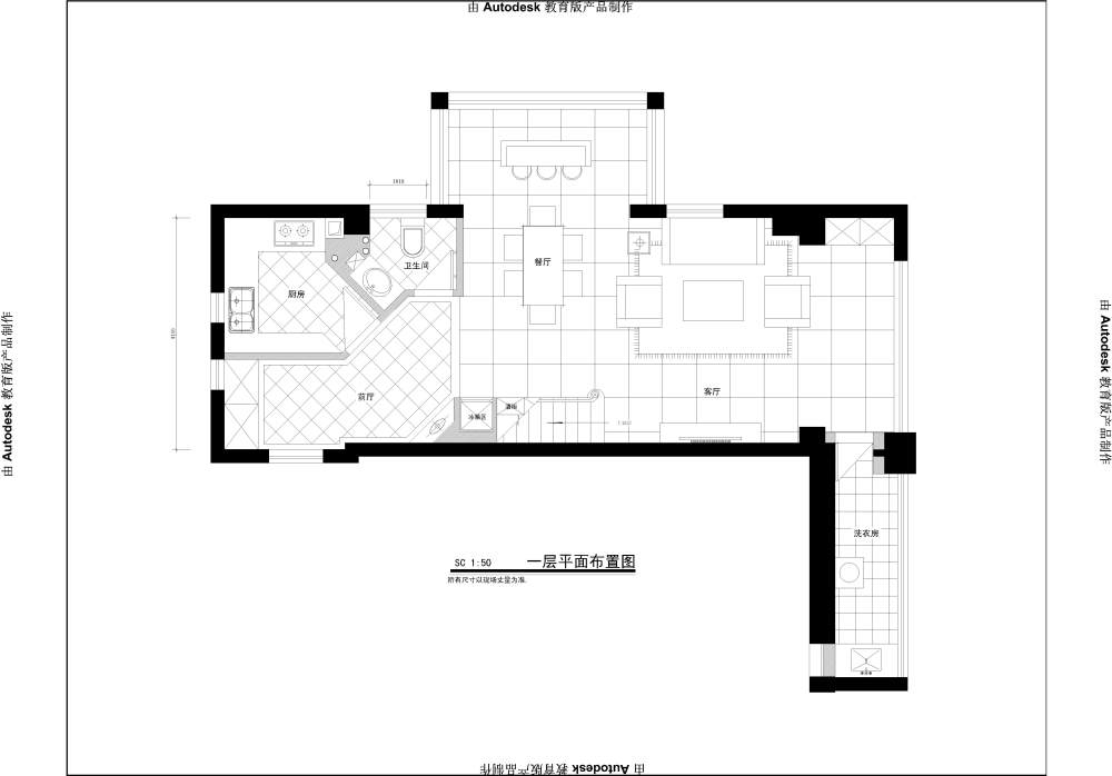 【君熙晨】《设计_品质_心空间》 —不断更新_222.jpg