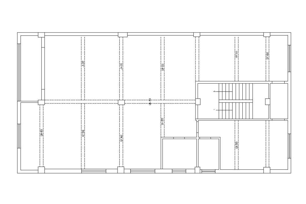 新块-Model.jpg