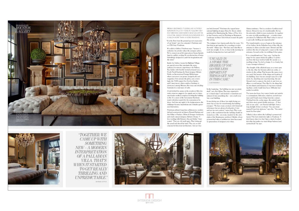 restorationhardware 室内家具三_restorationhardware室内0092.png