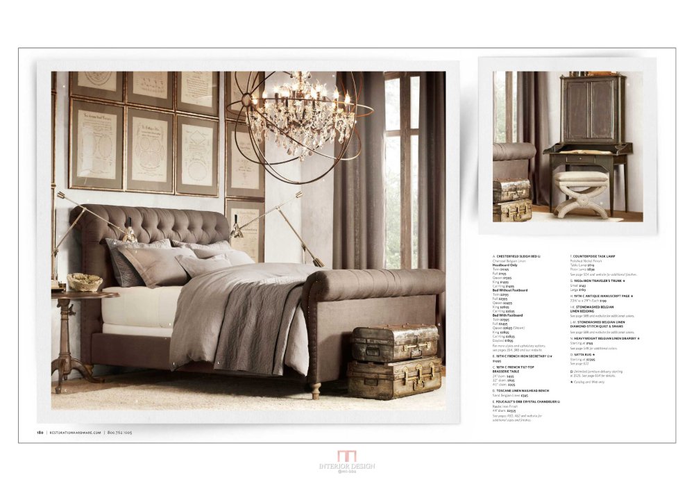 restorationhardware 室内家具三_restorationhardware室内0095.png