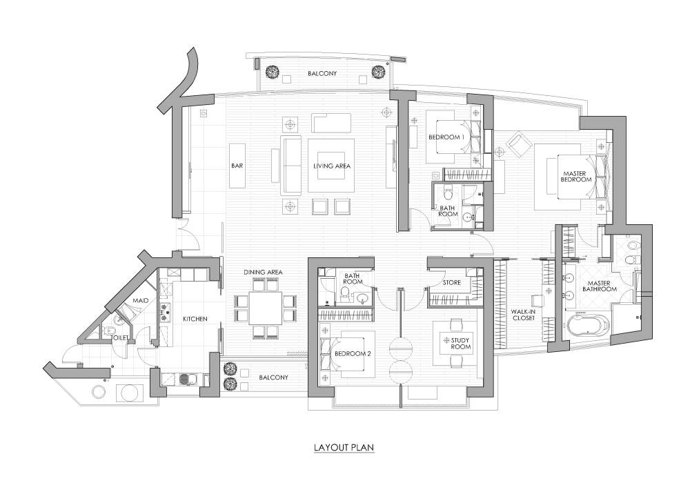 上海鵬利海景花園 I-Layout Plan.jpg