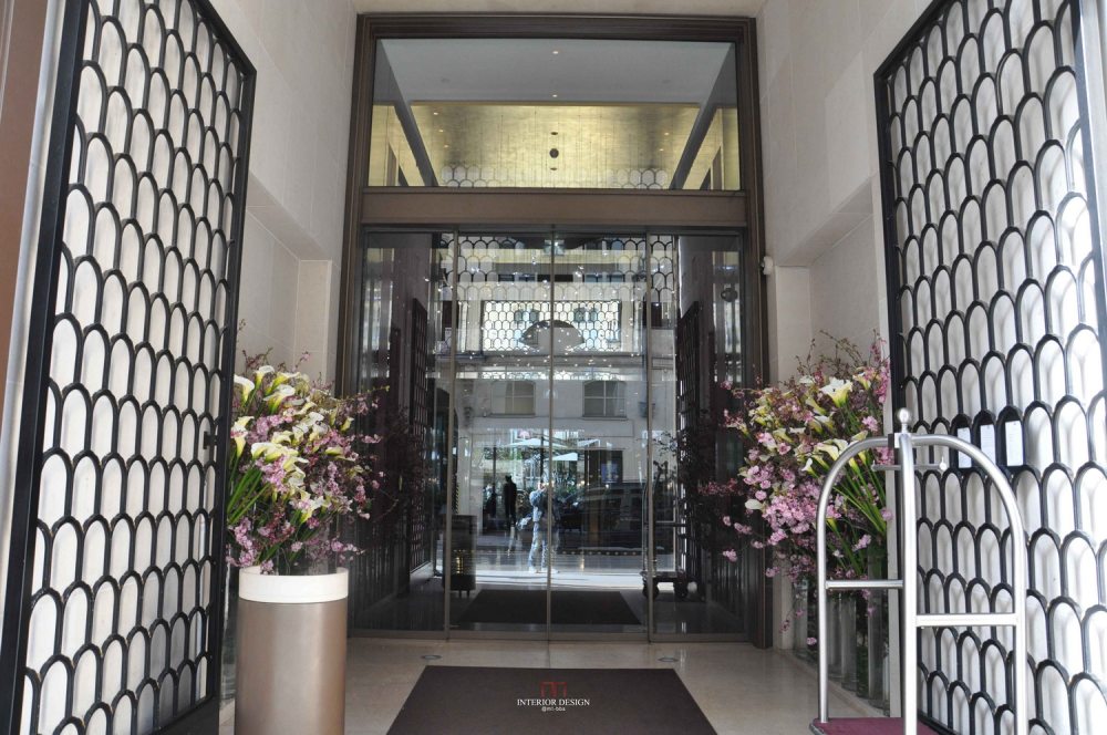 巴黎文华东方酒店（自拍版)（ Mandarin Oriental Paris ）_mtbbs042.jpg