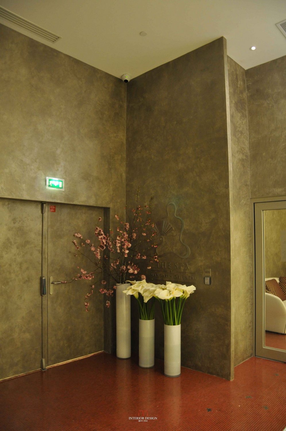 巴黎文华东方酒店（自拍版)（ Mandarin Oriental Paris ）_mtbbs149.jpg