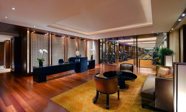 澳门悦榕庄(官方摄影) Banyan Tree Macau(高清版)_43960683-H1-BTCNMC_SN_1011_Recreational_Facility_-_Gym_2.jpg