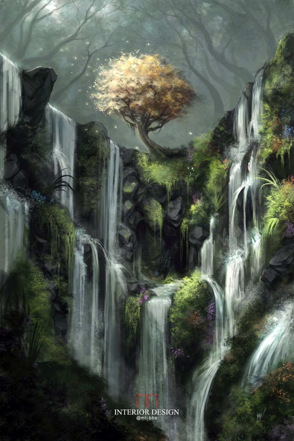 hidden_falls_by_ninjatic-d68hwvt.jpg