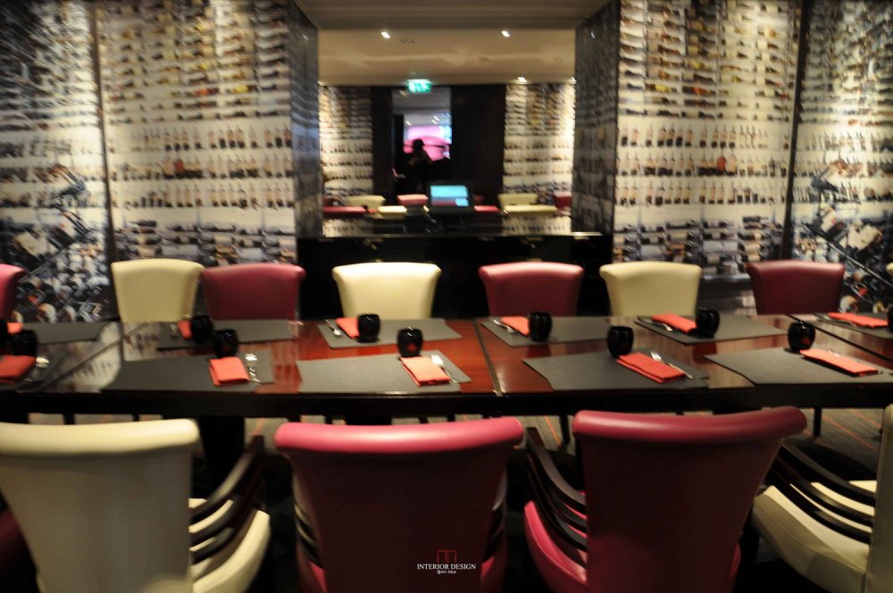 巴黎艾美酒店（自拍版)（Le Meridien Paris ）_mtbbs-062.jpg